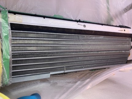 image2-2025-12-04T233054.599