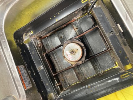 image2-2025-12-06T191035.929