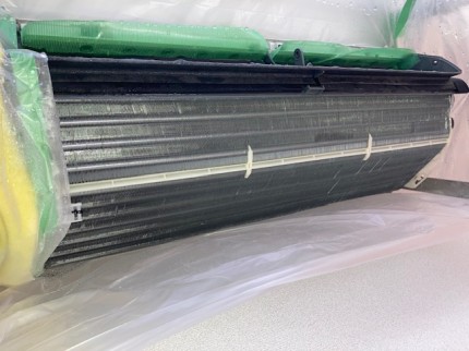 image2-2025-12-06T191130.543