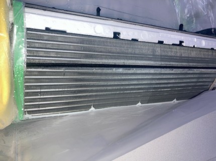 image2-2025-12-07T172729.265