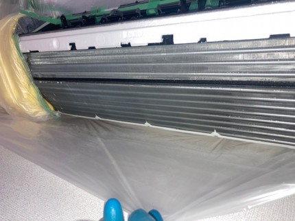 image2-2025-12-07T172801.421