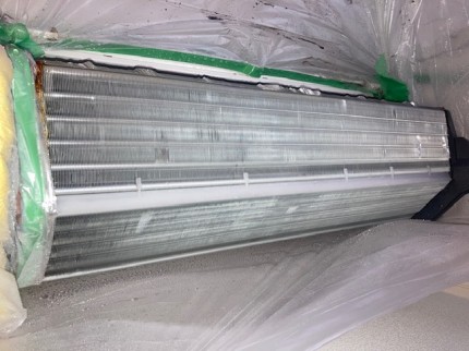 image2-2025-12-07T172837.576