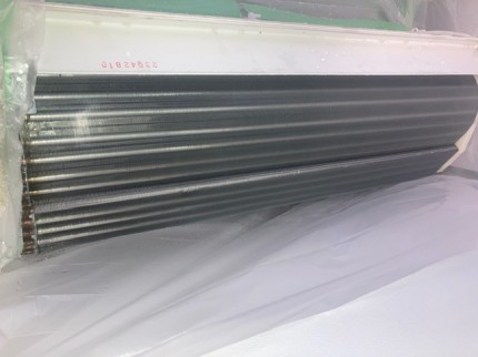 image2-2025-12-08T201158.319