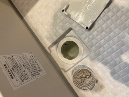 image2-2025-12-08T201228.970