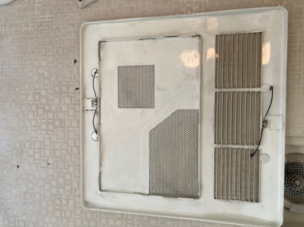 image2-2025-12-09T175205.085