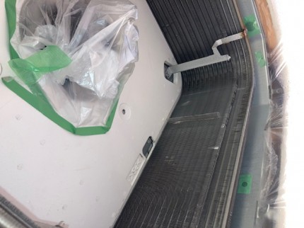 image2-2025-12-09T175410.200