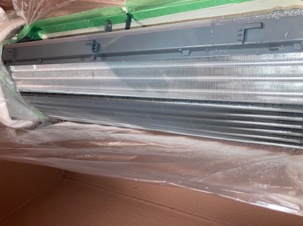 image2-2025-12-09T175446.053