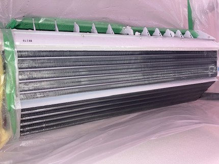 image2-2025-12-10T172045.441