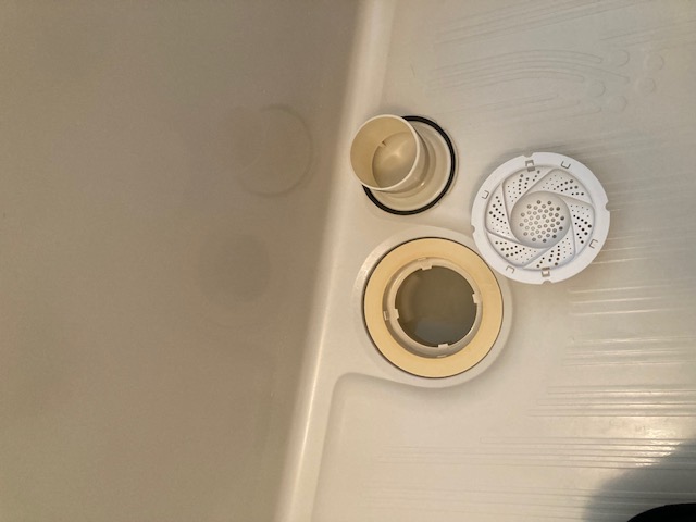 image2-2025-12-11T122547.924