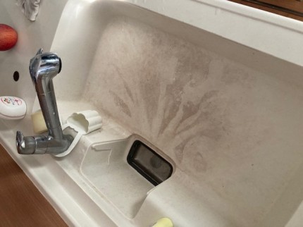 image2-2025-12-12T164527.451