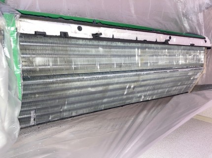 image2-2025-12-15T164114.113