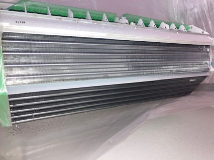 image2-2025-12-16T154604.230