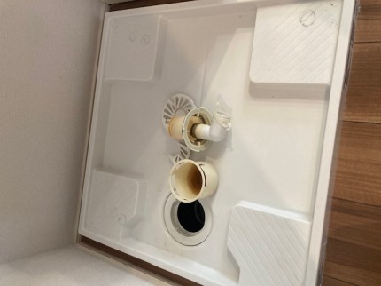 image2-2025-12-17T173708.829