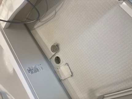 image2-2025-12-18T175352.584