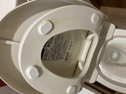 image2-2025-12-20T165957.525