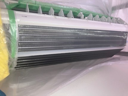 image2-2025-12-26T203836.203