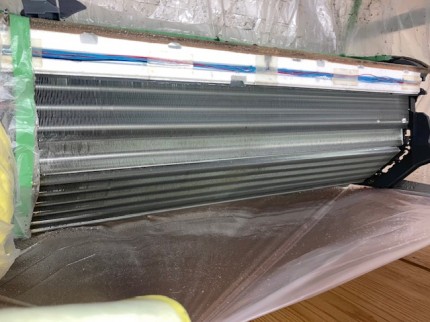 image2-2025-12-27T173440.092