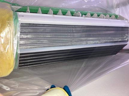 image2-2025-12-27T173550.155