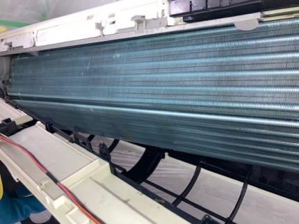 image2-2025-12-28T155627.300