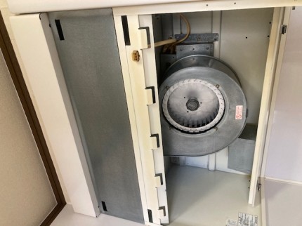 image2-2025-12-28T155652.839