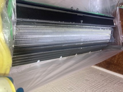 image2-2025-12-29T160520.930