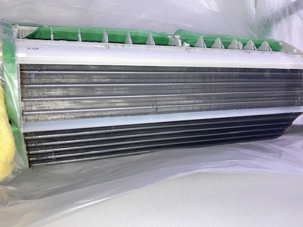 image2-2025-12-30T161302.775