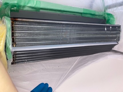 image2-2026-01-09T160543.712