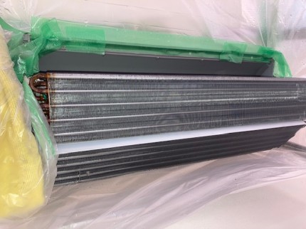 image2-2026-01-09T160616.751