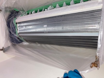 image2-2026-01-09T160659.091