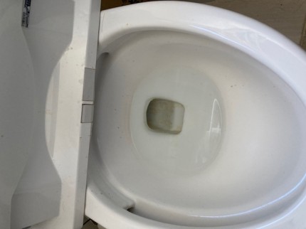 image2-2026-01-10T154021.104