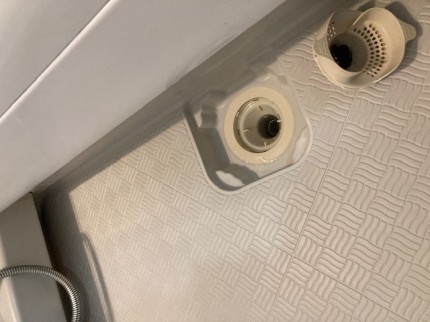 image2-2026-01-10T154118.578