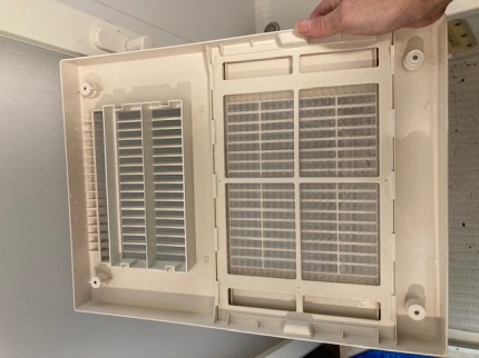 image2-2026-01-11T162726.889