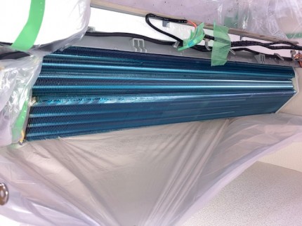 image2-2026-01-12T142738.709