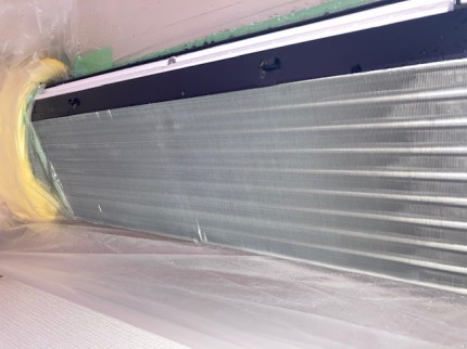 image2-2026-01-15T174438.720