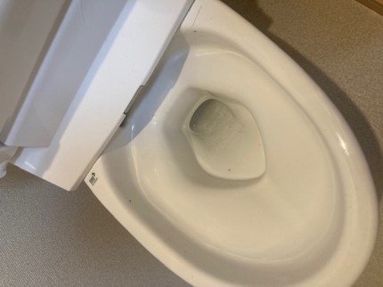 image2-2026-01-15T174521.957