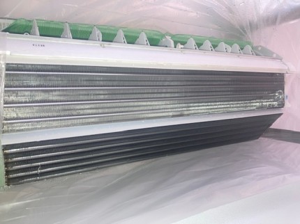 image2-2026-01-16T161534.933