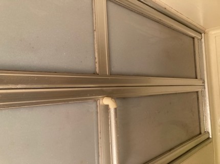 image2-2026-01-17T150612.918