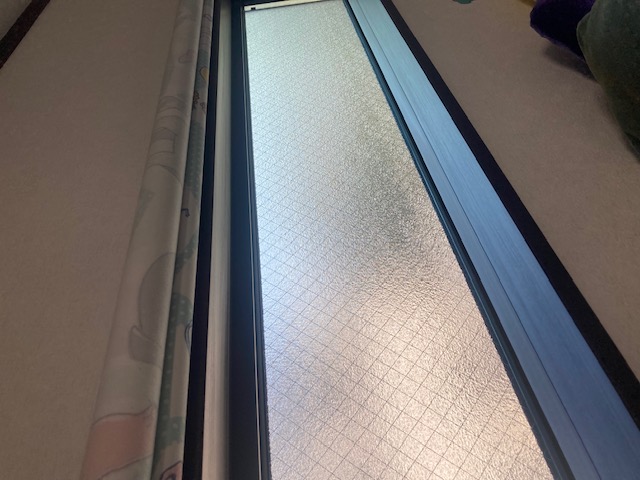 image2-2026-01-19T232343.051