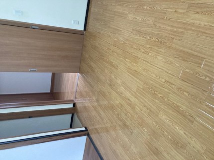 image2-2026-01-20T153110.001