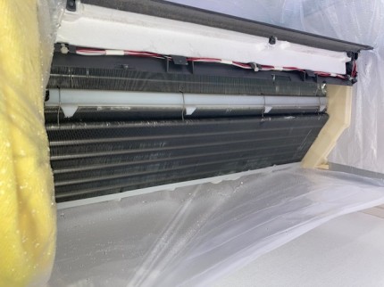 image2-2026-01-21T155723.744