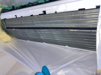 image2-2026-01-21T155756.717