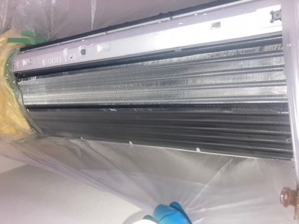 image2-2026-01-22T112326.506