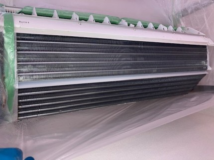 image2-2026-01-23T193744.406