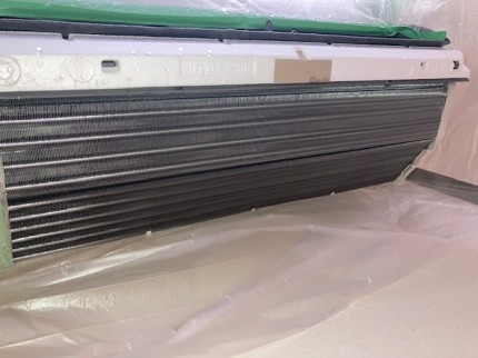 image2-2026-01-24T114753.969