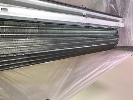 image2-2026-01-24T114815.148