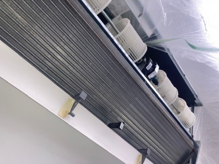 image2-2026-01-25T175215.138