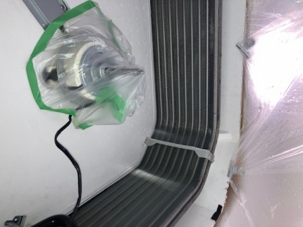 image2-2026-01-25T175248.377