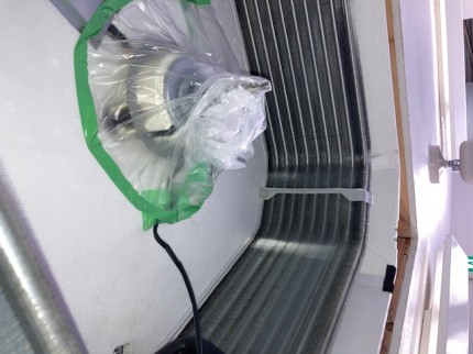 image2-2026-01-25T175316.078