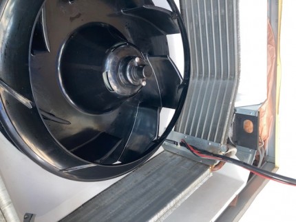 image2-2026-01-26T114420.456