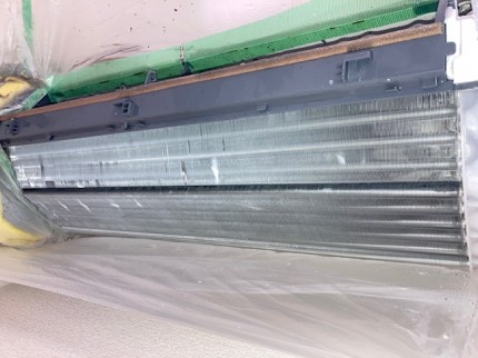 image2-2026-01-29T121658.998